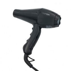 PHON asciugacapelli MAXIMO AXIMA HAIRON asciuga capelli professionale 1800W