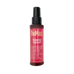 UNIMASK TRATTAMENTO SPRAY 10 benefici in un unico prodotto per capelli 100ml